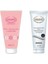 Tüy Azaltıcı Losyon 200 ml + Argan Yağlı Nemlendirici 100 ml Tüy Azaltıcı Nemlendirici 1