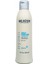 Professional Beaver-Scalp Purifying Şampuan-258ml 1