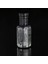6ml Stick Cam Parfüm Şişesi Black ERB113-6ML-A 1