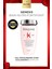 Genesis Bain Riche 250ml 1