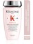 Genesis Bain Riche 250ml 2