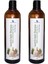 Care Defne Ve Sarımsaklı Şampuan 700 Ml 2 Li Set 1