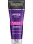 John Frieda Frizz Ease Flawlessly Straight Şampuan 250 Ml 1