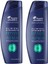 Head And Shoulders Head & Shoulders Clinical Strength Mentollü Şampuan 400 Ml X 2 Adet 1