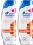 Head And Shoulders Kadınlara Özel Kepeğe Karşı Etkili Şampuan 350 Ml X 2 Adet 2