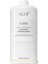 Vital Nutrition Besleyici Şampuan 1000 Ml 1
