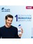 Head And Shoulders Mentol Ferahlığı 2'Si 1 Arada Kepeğe Karşı Etkili Şampuan 350 Ml X 2 Adet 3