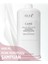 Color Brillianz Renk Koruyucu Şampuan 1000 Ml (Boyali Saçlara Özel Bakim Şampuani) 1
