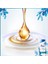 Head And Shoulders Head & Shoulders Supreme Şampuan Güç 300 Ml 3