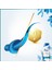 Head And Shoulders Head & Shoulders Supreme Şampuan Güç 300 Ml 4