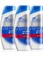 Head And Shoulders Head & Shoulders Men Ultra Erkeklere Özel Kepek Şampuan Old Spice 300 Ml 1