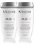 Önleyici Şampuan 2x250 Ml 1