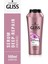Serum Deep Repair Onarıcı Şampuan 500 Ml 4'Lü 3