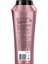 Serum Deep Repair Onarıcı Şampuan 500 Ml 4'Lü 5