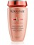 Discipline Fluidealiste Şampuan 250 Ml 1