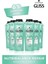 Nutribalance Repair Şampuan 360 Ml 6'Lı 2