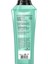 Nutribalance Repair Şampuan 360 Ml 6'Lı 5