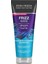 John Frieda Kusursuz Bukleler Için Şampuan 250 Ml 2'Li 2