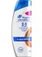 Head And Shoulders Şampuan 350 Ml 2 Si 1 Arada Erkek Özel 2