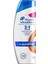 Head And Shoulders 2 Si 1 Arada Kepek Şampuan 350 Ml 3 Adet Head Shoulders 2+1 350 Ml 2