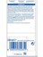 Head And Shoulders 2 Si 1 Arada Kepek Şampuan 350 Ml 3 Adet Head Shoulders 2+1 350 Ml 3