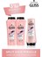 Split Hair Miracle Şampuan 500 Ml X 2 Adet + Split Hair Miracle Saç Kremi 360 Ml 1