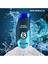 Head And Shoulders Duş Jeli Ve Şampuan Energizing 360 Ml X 3 Adet 3