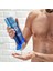 Head And Shoulders Duş Jeli Ve Şampuan Energizing 360 Ml X 3 Adet 4