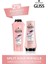 Split Hair Miracle Şampuan 360 Ml + Split Hair Miracle Saç Kremi 360 Ml 1