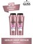 Serum Deep Repair Onarıcı Şampuan 500 Ml 2'Li 1