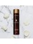 L'anza Keratin Healing Oil Ultra Lüks 300ml Sülfatsız L'anza Saç 3