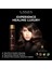 L'anza Keratin Healing Oil Ultra Lüks Protein Şampuan 300ml Sülfatsız Hair Care 4