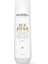 Dualsenses Rich Repair Restoring Şampuan 250 Ml 1