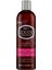 Keratin Protein Şampuan 355 Ml 1