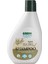 Green Clean Şampuan Organik Çay Ağacı Yağlı 275ml 1