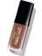 Power Stay Likit Mat Ruj 7 ml Barely Baked 1