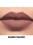 Power Stay Likit Mat Ruj 7 ml Barely Baked 2