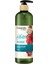 Naturals By Watsons Hibiskus Şampuan 490 Ml 1