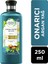 Essences Şampuan Repair 250ml 1