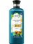 Essences Şampuan Repair 250ml 2