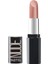 Ruj - Nude Lipstick No: 532 1