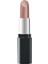 Ruj - Nude Lipstick No: 532 2