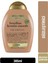 Düzleştirici Brazilian Keratin Smooth Sülfatsız Şampuan 385 Ml 1