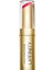 Uzun Süre Kalıcı Ruj - Lipfinity Long Lasting Lipstick 45 So Vivid 96109779 1