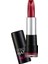 Extreme Matte Lipstick Sweet Blush Mat Ruj No 12 8690604395002 1