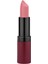 Mat Ruj - Velvet Matte Lipstick No: 39 8691190466398 1
