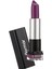 Mat Ruj - Hd Weightless Matte Lipstick Lavender 8690604518661 1