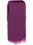 Mat Ruj - Hd Weightless Matte Lipstick Lavender 8690604518661 2