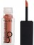 Cosmetics Mattever Likit Ruj Mat ve Kalıcı 05 Toffee Brock 2