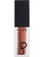 Cosmetics Mattever Likit Ruj Mat ve Kalıcı 05 Toffee Brock 5